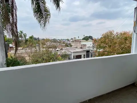 Departamento en Venta en San Miguel de Tucumán, Capital
