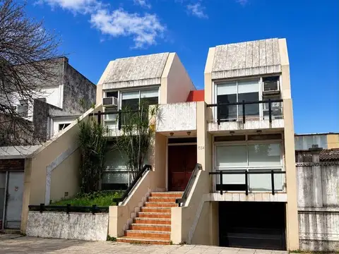 Casa en Venta en Corrientes, Capital