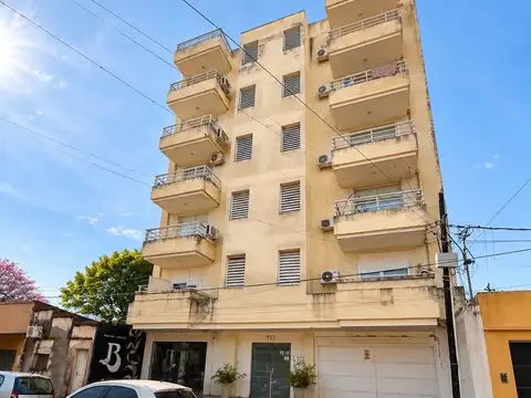Departamento en Venta en Corrientes, Capital
