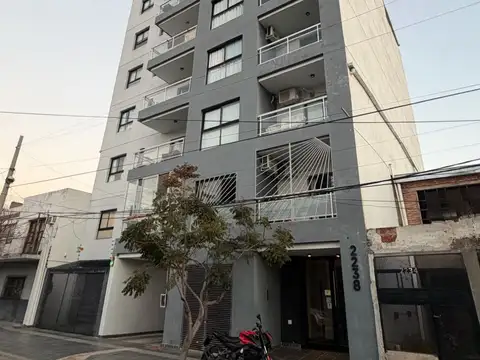 Departamento en Venta en Corrientes, Capital