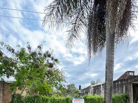 Terreno en Venta en Corrientes, Capital
