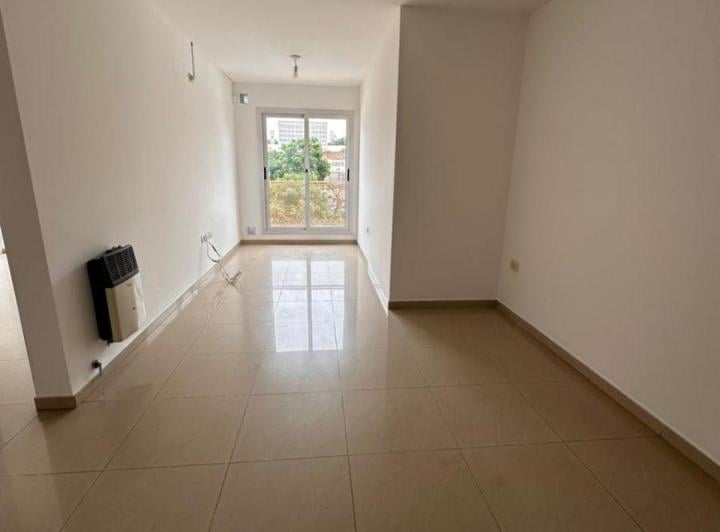 Departamento · 45m² · 1 Ambiente
