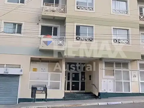 Departamento en Venta en Comodoro Rivadavia, Escalante