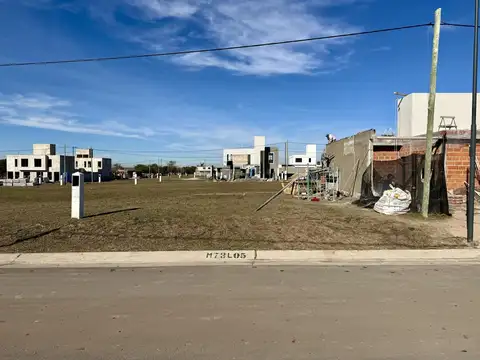 Terreno en Venta en Córdoba, Capital