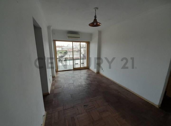 Departamento · 52m² · 3 Ambientes