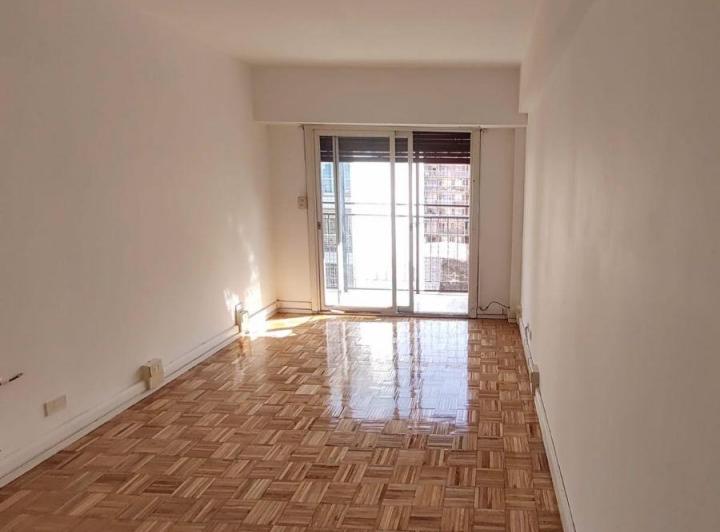 Departamento · 10m² · 3 Ambientes