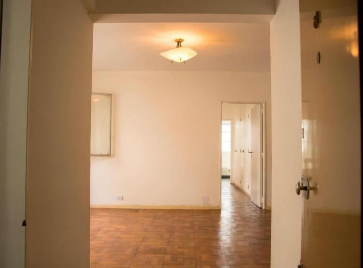 Departamento · 56m² · 3 Ambientes