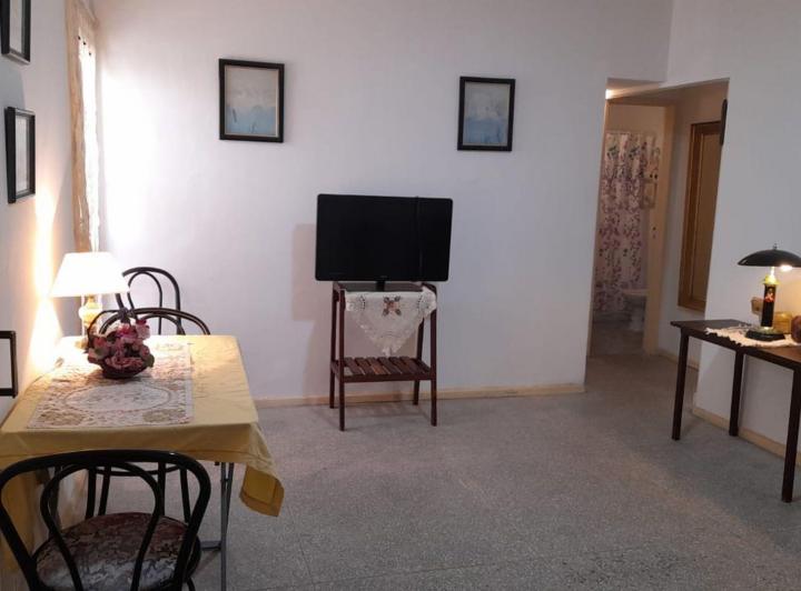 Departamento · 40m² · 2 Ambientes