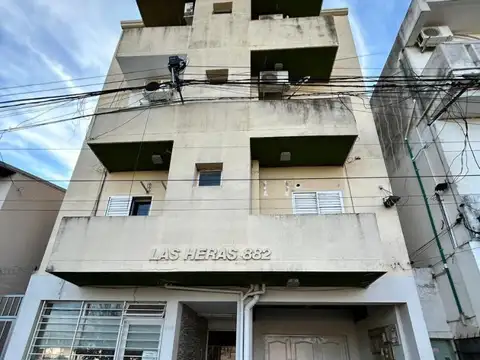 Departamento en Alquiler en Resistencia, San Fernando