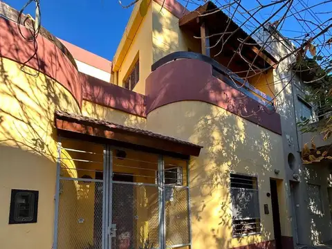 Departamento en Alquiler en Microcentro, Resistencia
