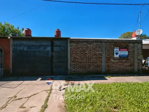 Casa en Venta en Resistencia, San Fernando