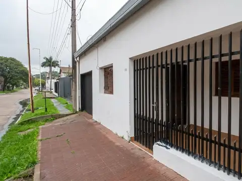 Casa en Venta en Resistencia, San Fernando