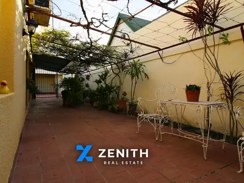 Casa en Venta en Villa Ángela, Mayor Luis J. Fontana