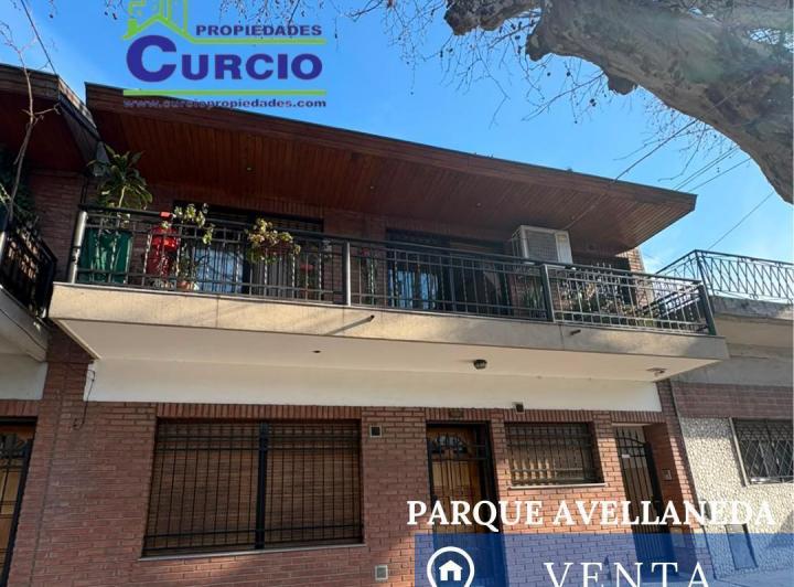 Departamento · 77m² · 3 Ambientes