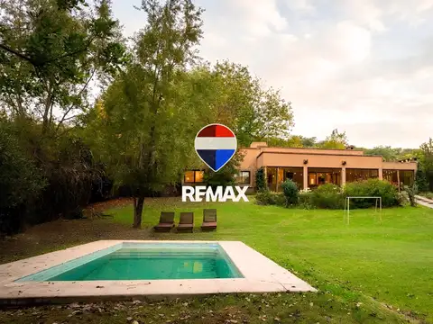 Casa en Alquiler en San Lorenzo Chico, San Lorenzo