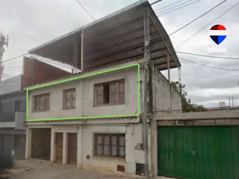 Departamento en Alquiler en Salta, Capital