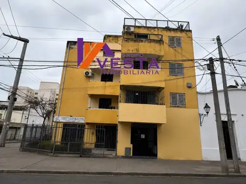 Departamento en Alquiler en Zona Centro, Salta