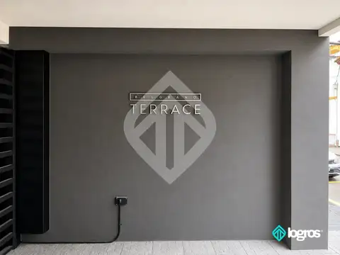 Departamento en Venta en Salta, Capital