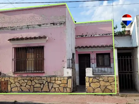 Casa en Venta en Salta, Capital