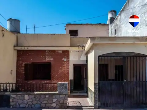 Casa en Venta en Barrio 20 De Febrero, Salta