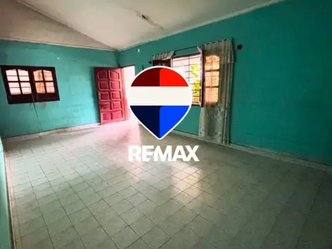 Casa en Venta en Barrio Intersindical, Salta