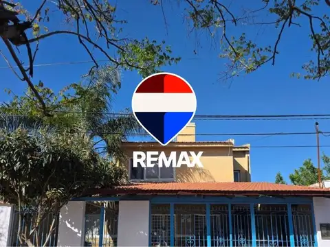 Casa en Venta en Zona Sur, Salta