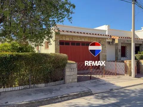 Casa en Venta en Salta, Capital
