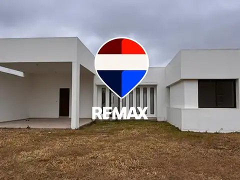 Casa en Venta en Jardines De San Lorenzo, Countries y Barrios Cerrados en San Lorenzo