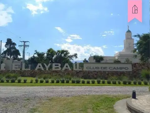 Terreno en Venta en Salta, Capital