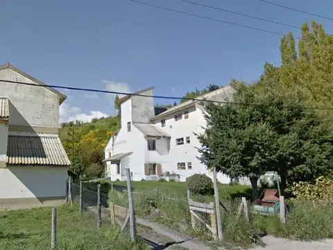 Departamento en Venta en San Carlos de Bariloche, Bariloche