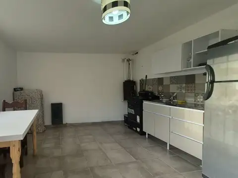 Departamento en Venta en San Carlos de Bariloche, Bariloche