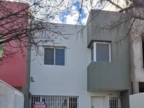 PH en Venta en General Fernández Oro, General Roca