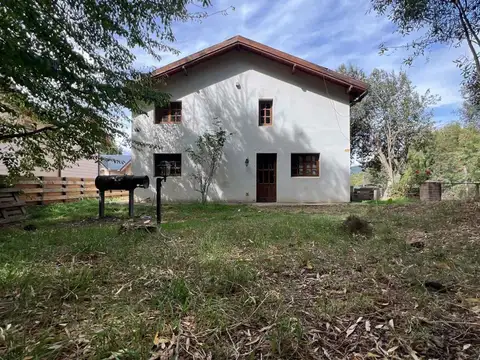 PH en Venta en San Carlos de Bariloche, Bariloche
