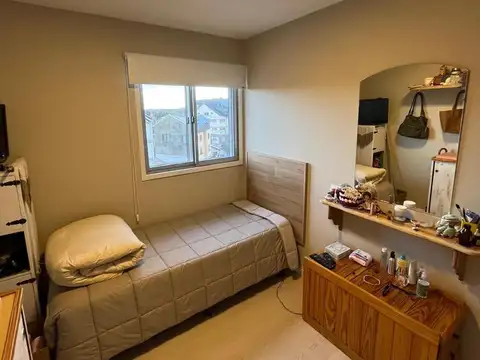 Departamento en Venta en San Carlos de Bariloche, Bariloche