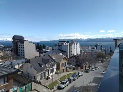 Departamento en Venta en San Carlos de Bariloche, Bariloche