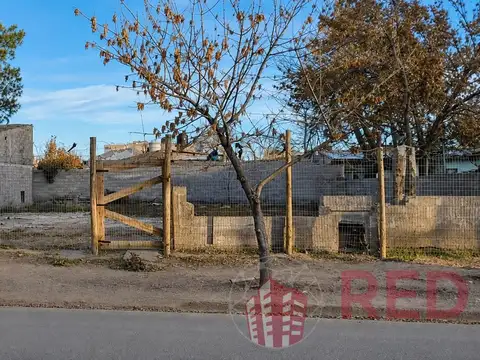 Terreno en Alquiler en Cipolletti, General Roca