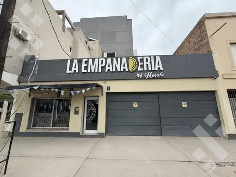 Local en Venta en Cipolletti, General Roca