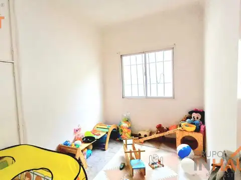 Casa en Venta en Cinco Saltos, General Roca