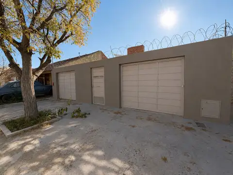 Casa en Venta en General Roca, Río Negro