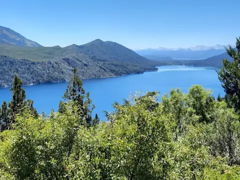 Campo en Venta en San Carlos de Bariloche, Bariloche