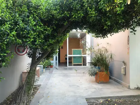 Oficina en Venta en General Roca, Río Negro
