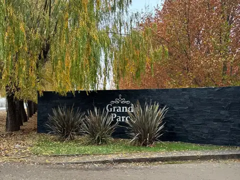 Terreno en Venta en General Roca, Río Negro