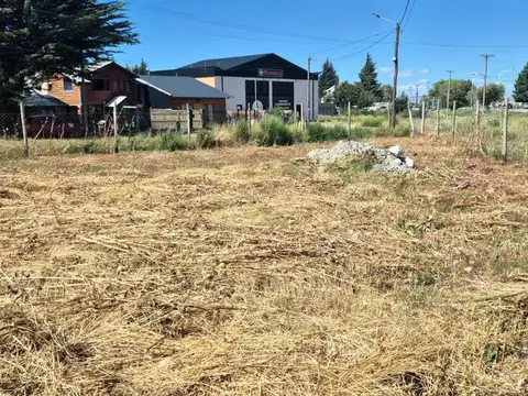 Terreno en Venta en San Carlos de Bariloche, Bariloche