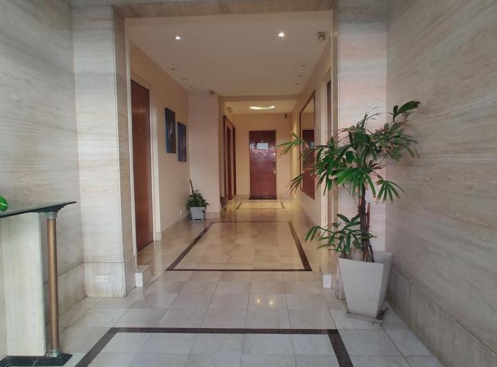Departamento · 70m² · 3 Ambientes