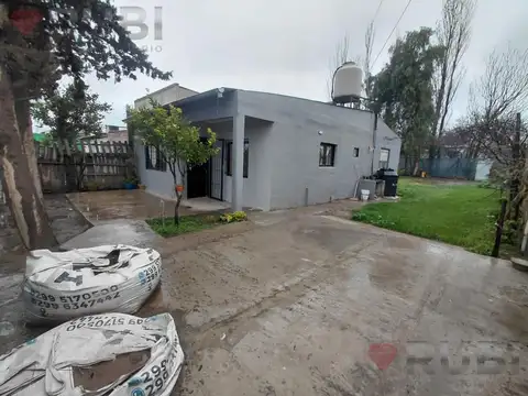 Casa en Alquiler en Centenario, Confluencia
