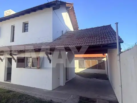 Casa en Alquiler en Plottier, Confluencia