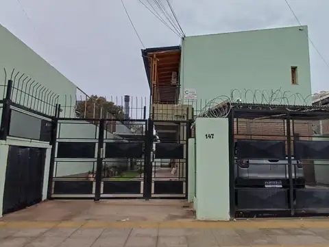 Departamento en Alquiler en Neuquén, Confluencia