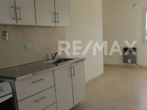 Departamento en Alquiler en Neuquén, Confluencia