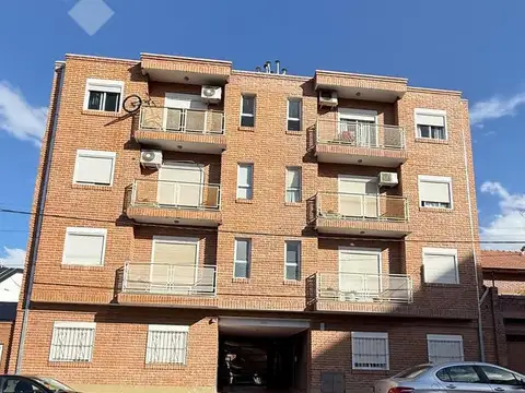 Departamento en Alquiler en Neuquén, Confluencia