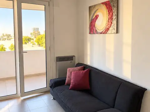Departamento en Alquiler en Neuquén, Confluencia
